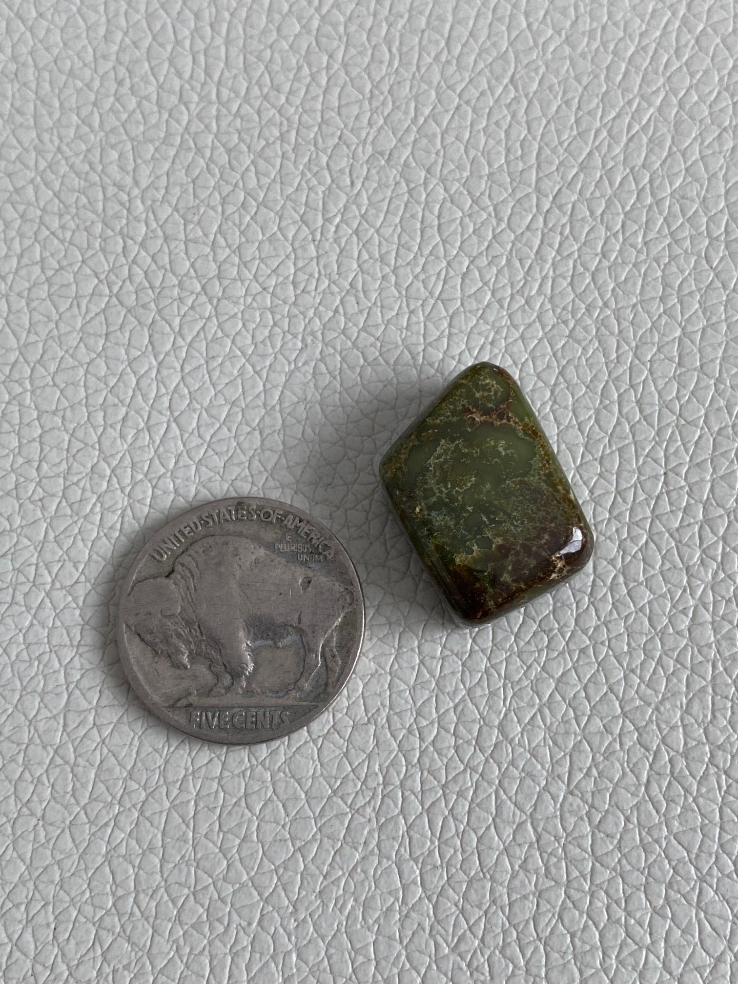 Damele - 23 CT