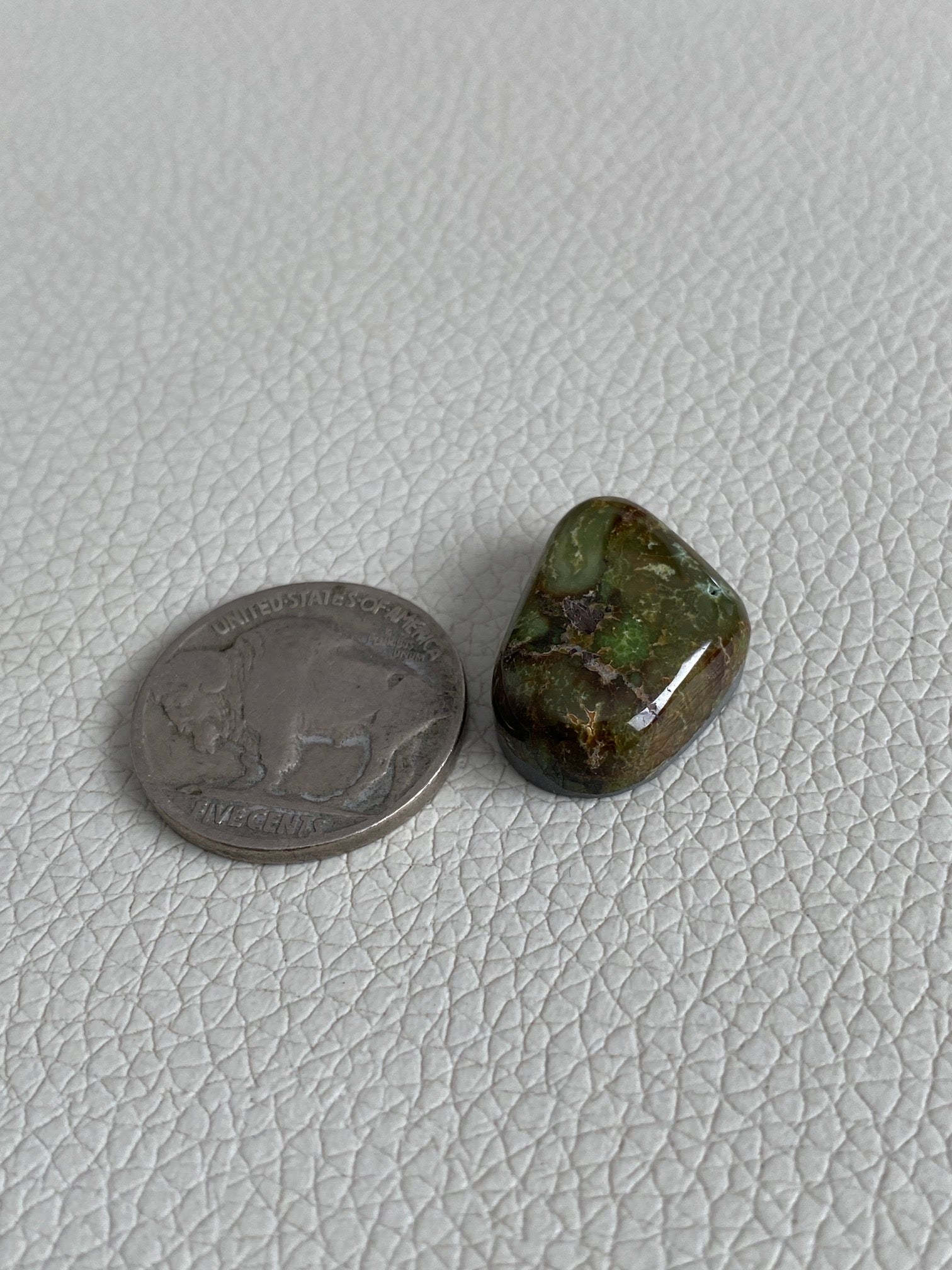 Damele - 18 CT